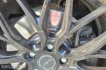 2019 Mercedes-Benz Vito V119 A2 4MATIC Automat, Ryggekamera, Kupevarmer