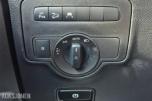 2019 Mercedes-Benz Vito V119 A2 4MATIC Automat, Ryggekamera, Kupevarmer
