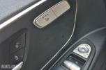 2019 Mercedes-Benz Vito V119 A2 4MATIC Automat, Ryggekamera, Kupevarmer