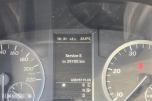 2019 Mercedes-Benz Vito V119 A2 4MATIC Automat, Ryggekamera, Kupevarmer