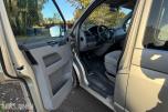 2008 Volkswagen  TRANSPORTER 1.9-102 D, 266000km