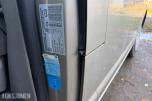 2008 Volkswagen  TRANSPORTER 1.9-102 D, 266000km