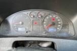 2008 Volkswagen  TRANSPORTER 1.9-102 D, 266000km