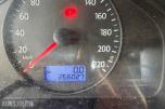 2008 Volkswagen  TRANSPORTER 1.9-102 D, 266000km