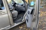 2008 Volkswagen  TRANSPORTER 1.9-102 D, 266000km