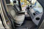 2008 Volkswagen  TRANSPORTER 1.9-102 D, 266000km