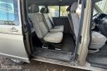 2008 Volkswagen  TRANSPORTER 1.9-102 D, 266000km