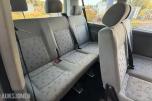 2008 Volkswagen  TRANSPORTER 1.9-102 D, 266000km
