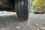 2008 Volkswagen  TRANSPORTER 1.9-102 D, 266000km