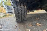2008 Volkswagen  TRANSPORTER 1.9-102 D, 266000km