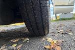 2008 Volkswagen  TRANSPORTER 1.9-102 D, 266000km