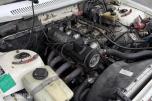1984 VOLVO 245 B230 EU OK TIL 09.2028