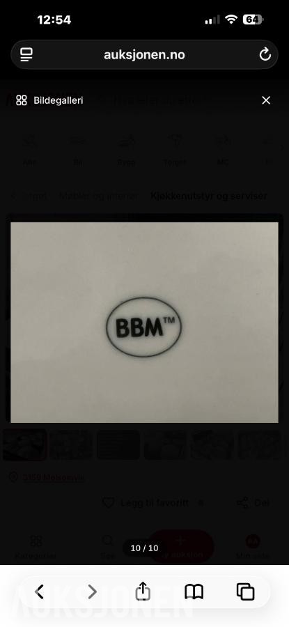 Masse Dekketøy, tallerkener, kopper, skåler, glass etc. BBM, xantia, figgjo etc.