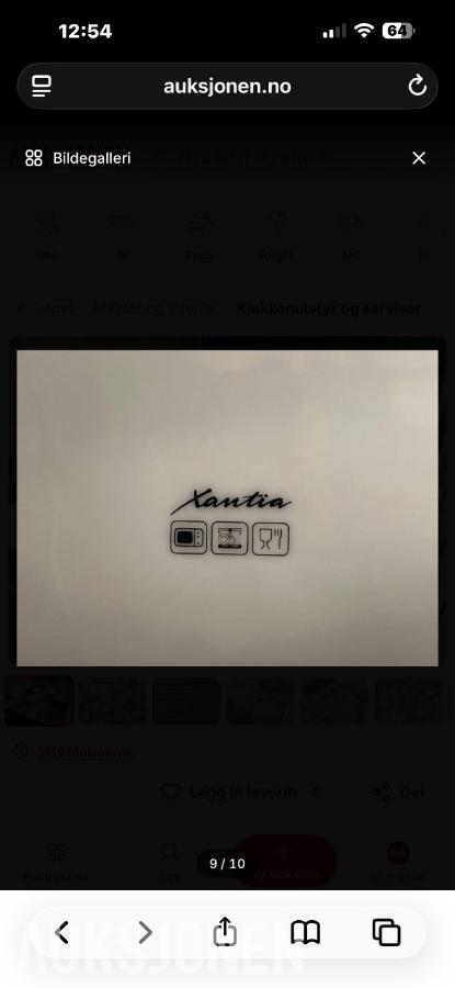 Masse Dekketøy, tallerkener, kopper, skåler, glass etc. BBM, xantia, figgjo etc.