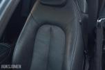 2001 MERCEDES-BENZ CL 55 AMG 5.4 V8 360HK 