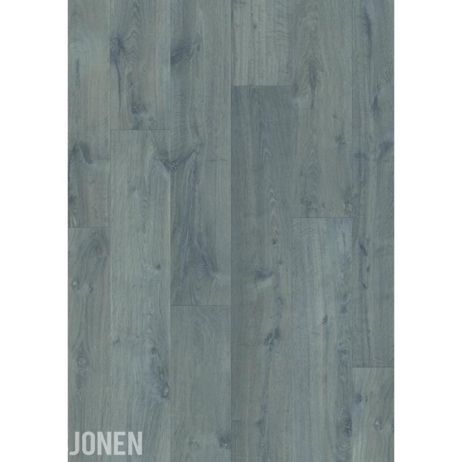 2025 Pergo Urban Grey laminatgulv L0331 Urban Grey