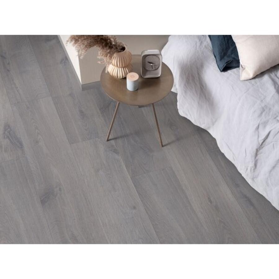 2025 Pergo Urban Grey laminatgulv L0331 Urban Grey