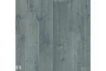 2025 Pergo Urban Grey laminatgulv L0331 Urban Grey