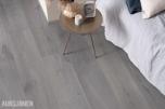 2025 Pergo Urban Grey laminatgulv L0331 Urban Grey