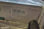2025 Pergo Urban Grey laminatgulv L0331 Urban Grey