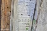 2025 Pergo Urban Grey laminatgulv L0331 Urban Grey