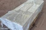 2025 Pergo Urban Grey laminatgulv L0331 Urban Grey