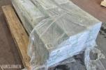 2025 Pergo Urban Grey laminatgulv L0331 Urban Grey
