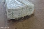 2025 Pergo Urban Grey laminatgulv L0331 Urban Grey