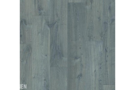 2025 Pergo Urban Grey laminatgulv L0331 Urban Grey