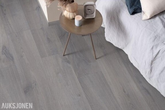 2025 Pergo Urban Grey laminatgulv L0331 Urban Grey
