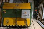 Serigstad  RBK Flexifeed - Forballekutter.