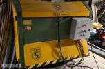 Serigstad  RBK Flexifeed - Forballekutter.
