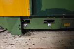 Serigstad  RBK Flexifeed - Forballekutter.