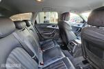 2013 AUDI A6 ALLROAD 3.0 TDI 204HK QUATTRO LUFTFJÆRING WEBASTO HENGERFESTE