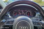 2013 AUDI A6 ALLROAD 3.0 TDI 204HK QUATTRO LUFTFJÆRING WEBASTO HENGERFESTE