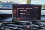 2013 AUDI A6 ALLROAD 3.0 TDI 204HK QUATTRO LUFTFJÆRING WEBASTO HENGERFESTE