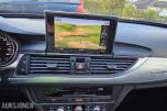 2013 AUDI A6 ALLROAD 3.0 TDI 204HK QUATTRO LUFTFJÆRING WEBASTO HENGERFESTE