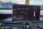 2013 AUDI A6 ALLROAD 3.0 TDI 204HK QUATTRO LUFTFJÆRING WEBASTO HENGERFESTE