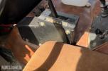1984 Volvo F7 4X2 latsebil 39912km m/ Bronto Skylift 27-3