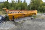 2020 Volvo A45 GFS Dumperkasse 