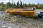 2020 Volvo A45 GFS Dumperkasse 