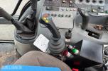2006 Valtra M130 - TwinTrack - Frontlaster - EU-godkjent