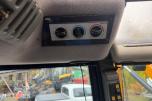 2006 Valtra M130 - TwinTrack - Frontlaster - EU-godkjent
