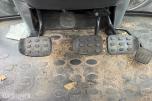2006 Valtra M130 - TwinTrack - Frontlaster - EU-godkjent
