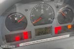 2006 Valtra M130 - TwinTrack - Frontlaster - EU-godkjent