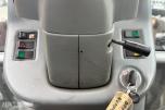 2006 Valtra M130 - TwinTrack - Frontlaster - EU-godkjent