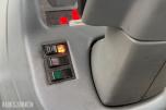 2006 Valtra M130 - TwinTrack - Frontlaster - EU-godkjent