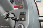 2006 Valtra M130 - TwinTrack - Frontlaster - EU-godkjent