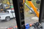 2006 Valtra M130 - TwinTrack - Frontlaster - EU-godkjent