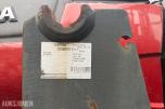 2006 Valtra M130 - TwinTrack - Frontlaster - EU-godkjent